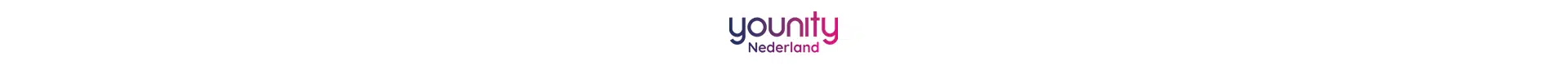 Standardpages-NL-YounityHeaderImage-Mobile
